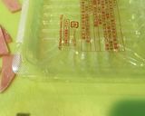冷凍しちゃおう☆ハム作り方1写真