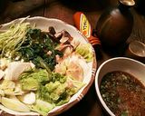 炊飯器で手作りサラダチキンと調理用蒸し鶏作り方23写真