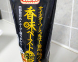豚肉と野菜の中華炒め作り方4写真