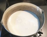 なめらか蒸しプリン作り方3写真