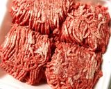 ♡ヘルシー♡そぼろ♡お弁当にも♡作り方1写真