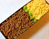 ♡ヘルシー♡そぼろ♡お弁当にも♡作り方5写真