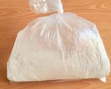 レンジで作る＊大きなカントリークッキー作り方1写真