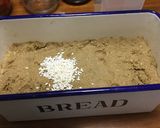 生麹で☆ぬか床がどんどん美味しくなる作り方1写真