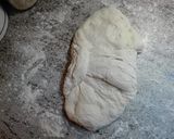 こねないパン作り方16写真