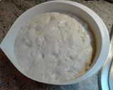 こねないパン作り方10写真