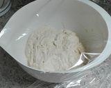 こねないパン作り方8写真
