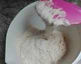 こねないパン作り方7写真