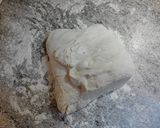 こねないパン作り方15写真