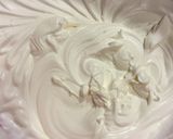 簡単☆プラムゼリー作り方4写真