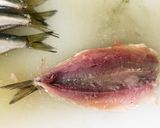 いわしの下処理作り方5写真