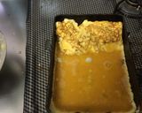 本格だし巻き卵作り方7写真