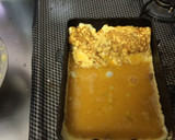 本格だし巻き卵作り方7写真