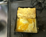 本格だし巻き卵作り方8写真