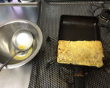 本格だし巻き卵作り方9写真