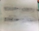 いわしの酢じめ さっぱり美味しい♡作り方3写真