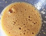 米粉100%ふわふわパンケーキ作り方3写真