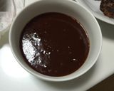 ハンバーグ作り方5写真