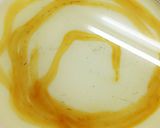 甘～い☆ピュアホワイト★コーンの天ぷら☆作り方4写真