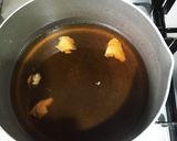 ☆ふわふわ 包丁要らずで簡単天津飯☆作り方1写真