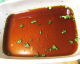 なすと夏野菜の甘酢漬け☆作り方2写真
