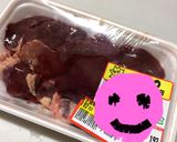 スタミナラーメン 茨城県ご当地グルメ作り方1写真