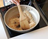 カレーパン風 クリームスコップコロッケ作り方3写真