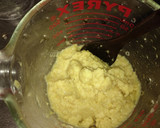 クセになるおいしさ♪ひよこ豆のフムス作り方3写真