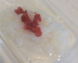 冷製もＯＫ＊大葉と茗荷の鶏もも南蛮漬け＊作り方6写真