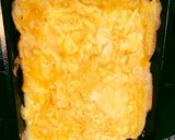簡単厚焼き玉子のホットドッグ作り方2写真