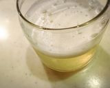 TaKaRaチューハイジュレ♬作り方3写真