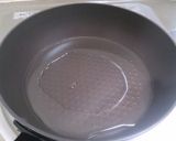 カンタン♪♪　ちくわの磯辺焼き作り方3写真