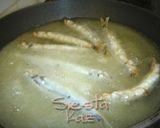 ししゃも南蛮作り方4写真