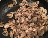 肉肉しいジューシーハンバーグ作り方9写真