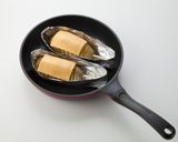 おつまみにも☆トルネードチーズポテト作り方4写真