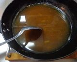 最貧の具なしカレーDX作り方6写真