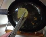 最貧の具なしカレーDX作り方5写真