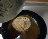最貧の具なしカレーDX作り方9写真