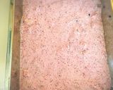 クリチヨーグルトジャムヘルシーアイス簡単作り方4写真