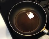 ヘルシー大葉と大豆のナゲット作り方3写真