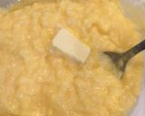 ★ごはんde簡単おやつ餃子★作り方3写真