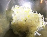 ナスのヘルシー南蛮風作り方3写真