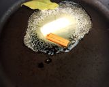 夏野菜たっぷり南瓜のカポナータ作り方3写真