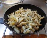 最速のあぶら素麺作り方1写真