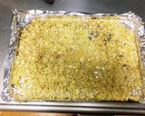 カリフラワーライス作り方3写真