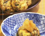 お弁当用に冷凍保存♡ひじきの煮物作り方11写真