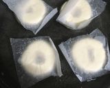 オーバーナイトベーグル 冷蔵長時間発酵作り方8写真