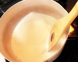 我が家のプリン☆作り方3写真