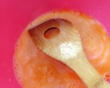 我が家のプリン☆作り方6写真