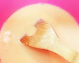 我が家のプリン☆作り方7写真